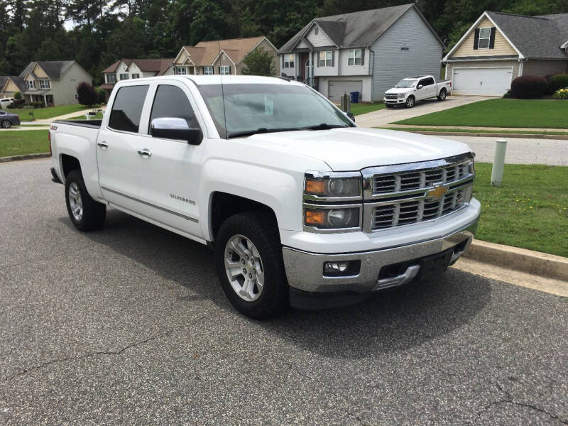 chevrolet silverado 1500 2015 3GCPCSEC0FG214138 image chevrolet silverado 1500 2015 3GCPCSEC0FG214138 image